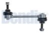 BENDIX 042824B Rod/Strut, stabiliser